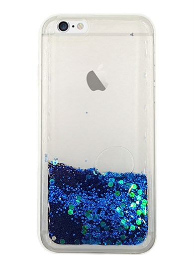 Sulu İphone 6