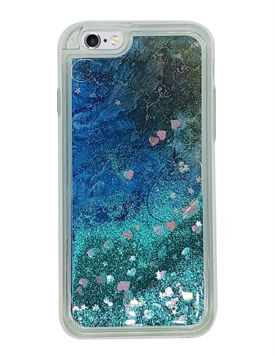 Sulu İphone 6