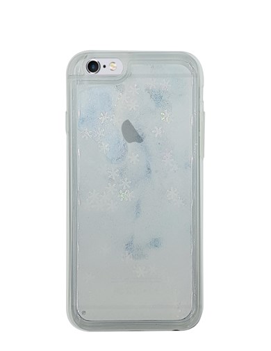 Sulu İphone 6