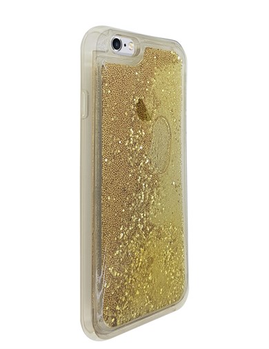 Sulu İphone 6