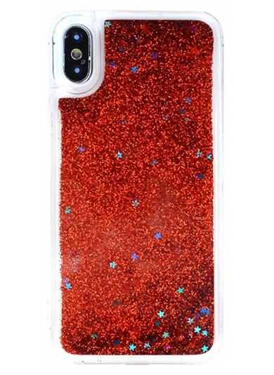 Sulu İphone XS Max