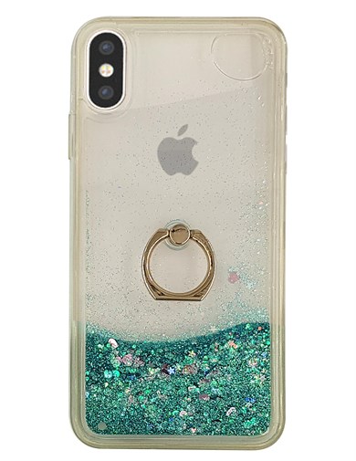 Sulu İphone XS Max