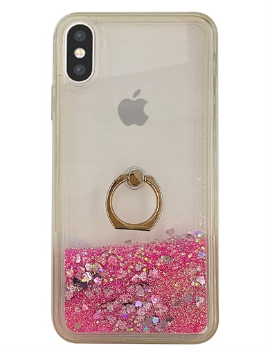 Sulu İphone XS Max