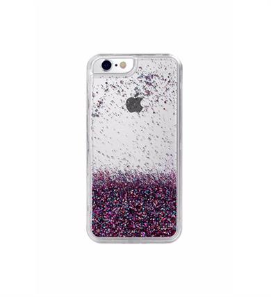 Sulu İphone XS Max