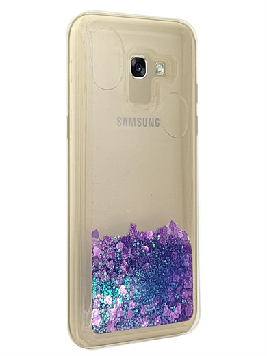 Sulu Samsung A52016