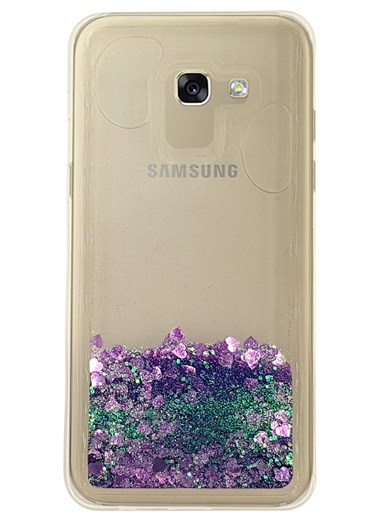 Sulu Samsung A52018