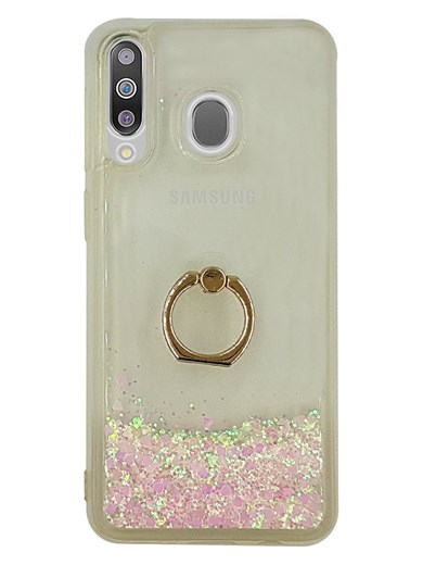 Sulu Yüzüklü Samsung M30