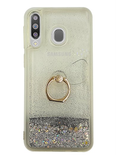 Sulu Yüzüklü Samsung M30