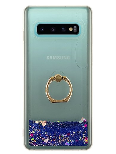 Sulu Samsung S10
