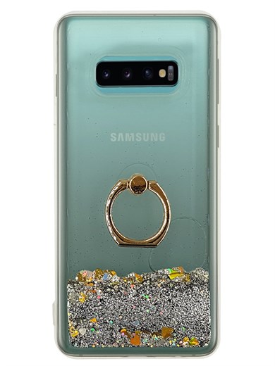 Sulu Samsung S10 Lite