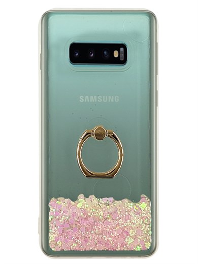 Sulu Samsung S10 Lite