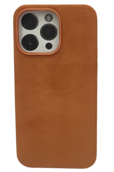 Süvet Animasyonlu Iphone 14 Pro Max Kılıf