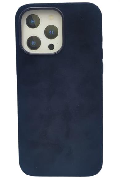 Süvet Animasyonlu Iphone 15 Pro Max Kılıf