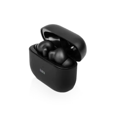 Taks T70 True Wireless Bluetooth Kulaklık