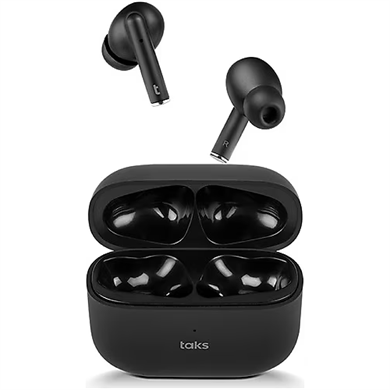 Taks T70 True Wireless Bluetooth Kulaklık