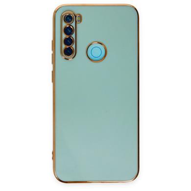 Tecno Spark 6 Volet Kılıf