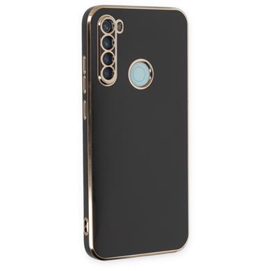 Tecno Spark 6 Volet Kılıf