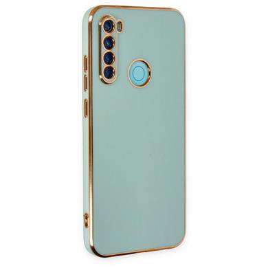 Tecno Spark 6 Volet Kılıf