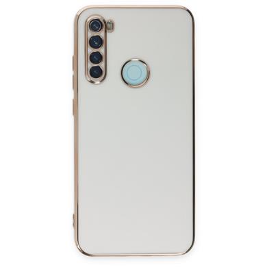 Tecno Spark 6 Volet Kılıf