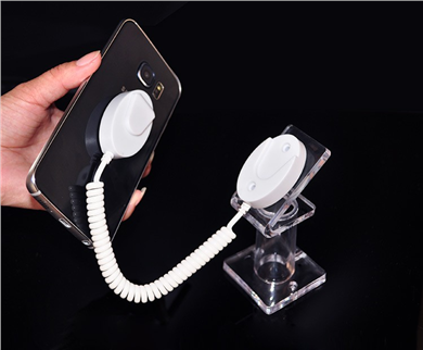 Karakter Telefon Tutucu Stand