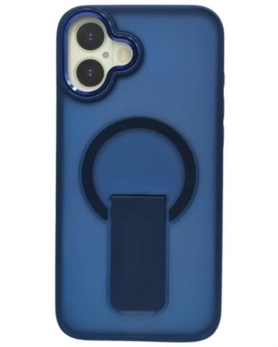 Trox Magsafe iPhone 16 Plus Kılıf