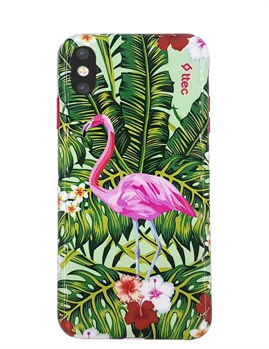 Ttec İphone Xs Max Artcase Koruma Kılıfı