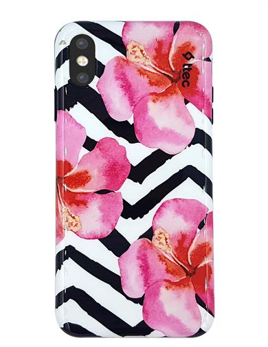 Ttec İphone Xs Max Artcase Koruma Kılıfı