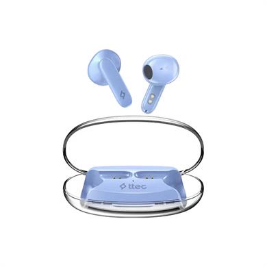 Ttec AirBeat Glace Gerçek Kablosuz TWS Bluetooth Kulaklık