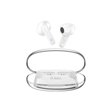Ttec AirBeat Glace Gerçek Kablosuz TWS Bluetooth Kulaklık