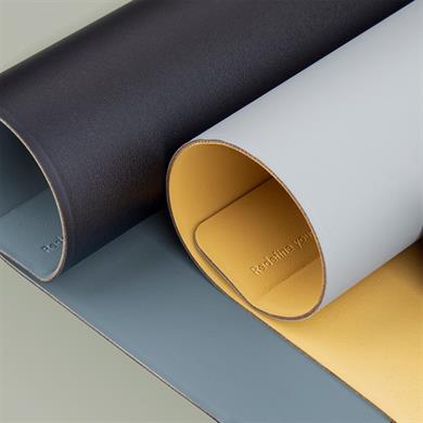 Uniq Hagen Reversible Kablo Organizerli Mouse Pad