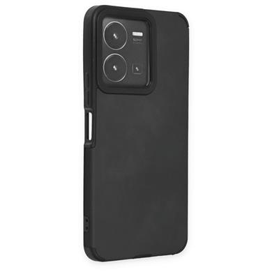 Vivo Y35/Y22S Loop Deri Silikon