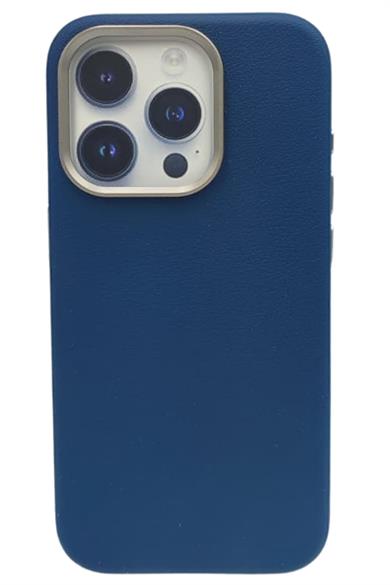 Wonder  iPhone 15 Pro Kılıf