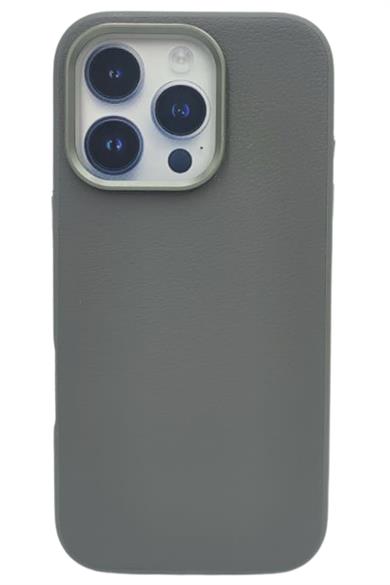 Wonder  iPhone 15 Pro Kılıf