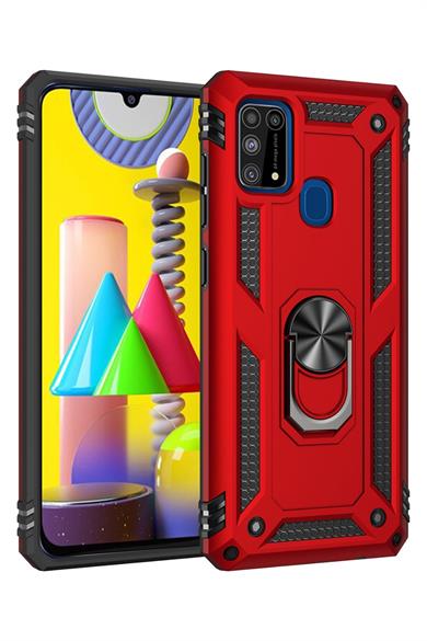 Xiaomi Note 10 Panzer Kılıf