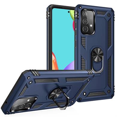 Xiaomi Note 10 Panzer Kılıf