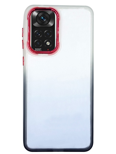 Xiaomi Note 11 Dream Kılıf