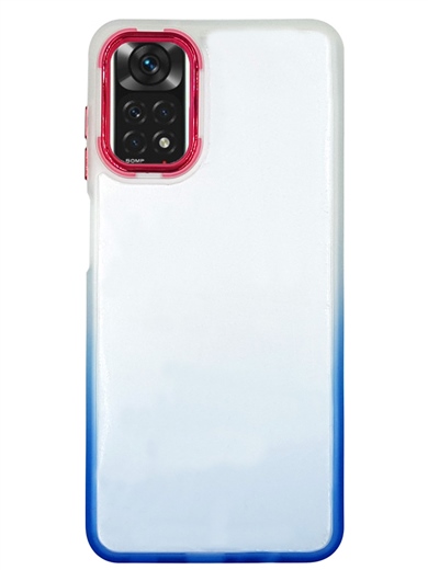 Xiaomi Note 11 Dream Kılıf