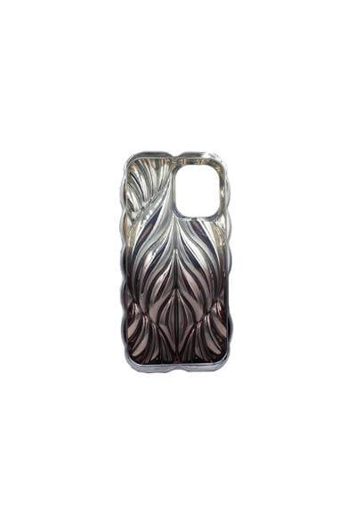 Yaprak  iPhone 16 Kılıf