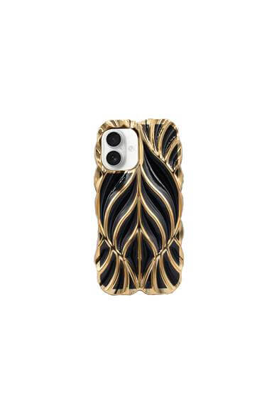 Yaprak  iPhone 16 Kılıf