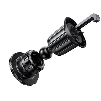 Yesido C154 Izgara Klipsli Araç Tutacağı