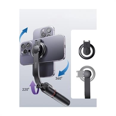Yesido SF-19 Tripod Selfie Stick