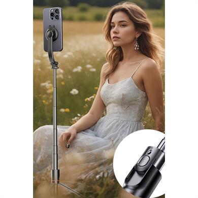 Yesido SF-19 Tripod Selfie Stick
