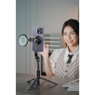 Yesido SF-19 Tripod Selfie Stick