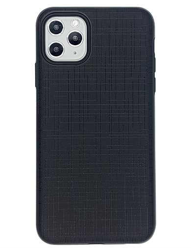 YouYou İphone 11Pro  Max