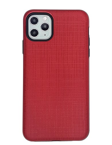 YouYou İphone 11Pro  Max