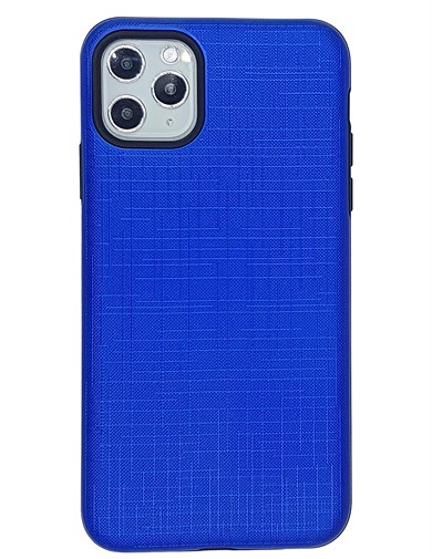 YouYou İphone 11Pro  Max