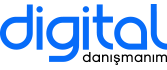 digitaldanıismanim logo2