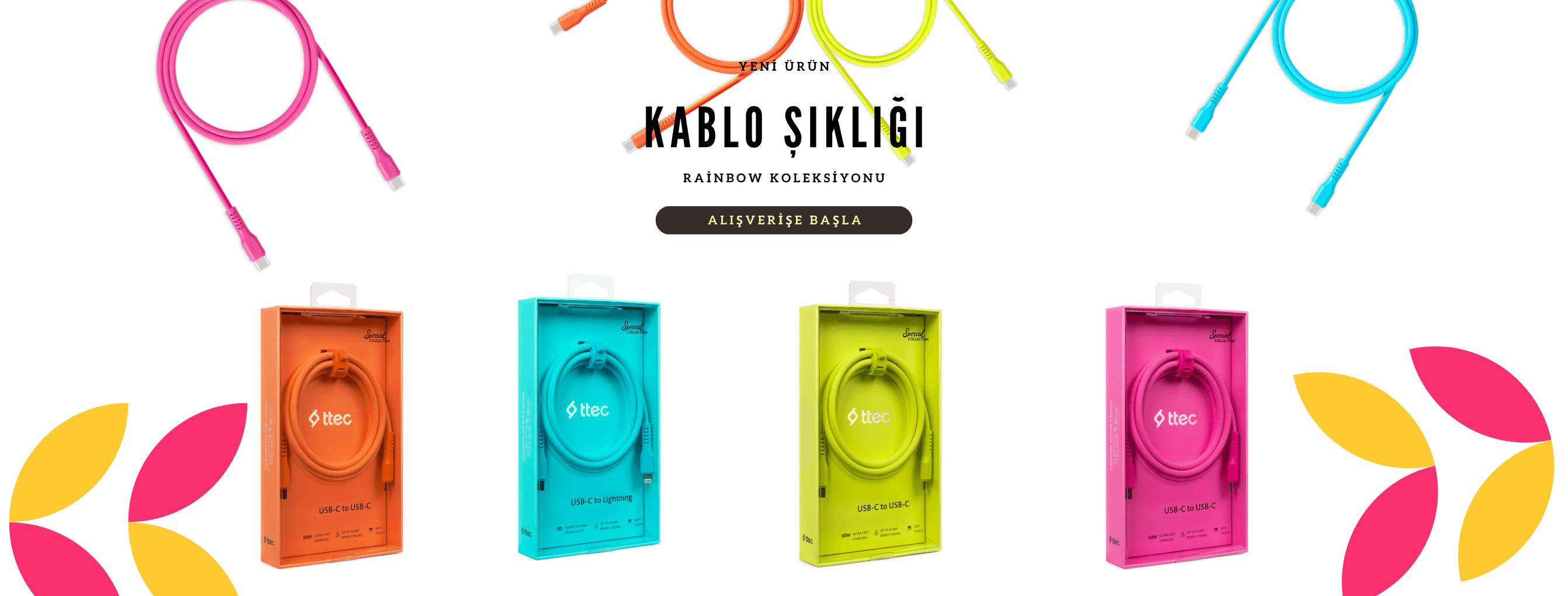 HBC-163 Times Kılıf