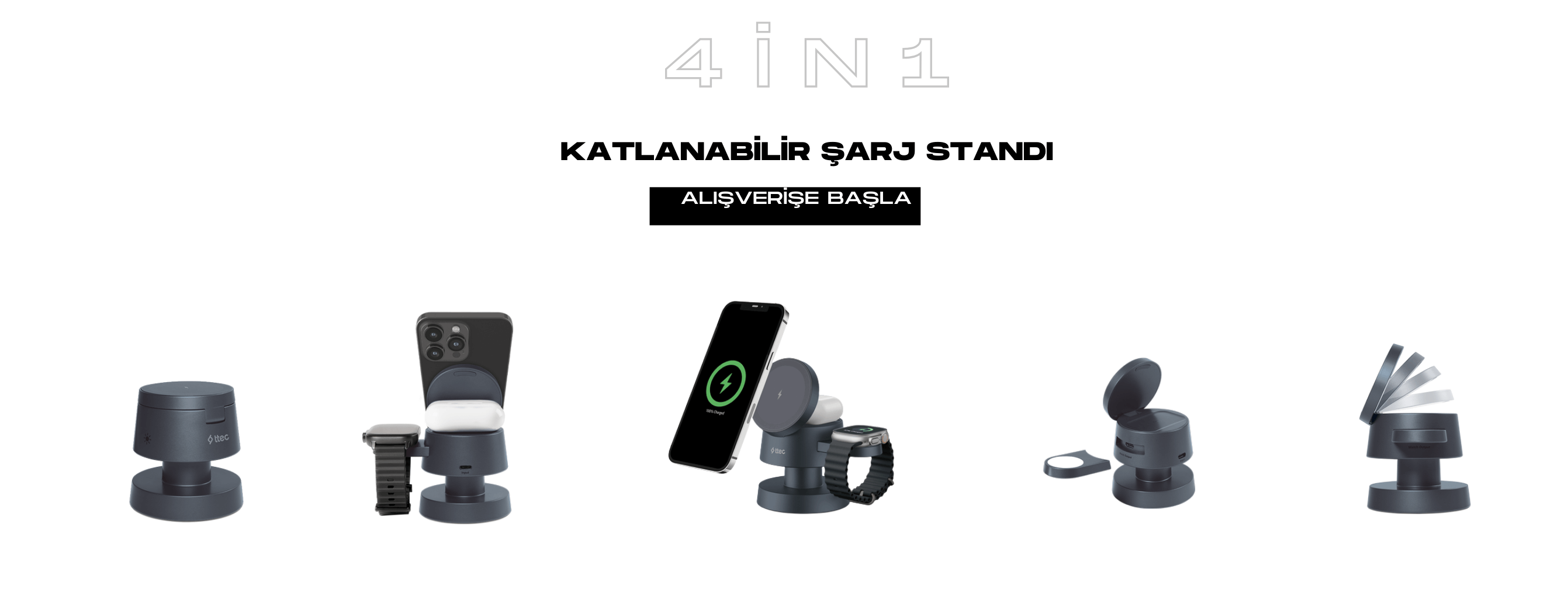 Lonzuer Dream Wireless Home Speaker