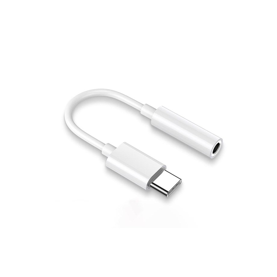 ACPT-02 Type-C Kulaklık Aparatı